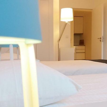 Апартаменты So Cool Flat Порту Экстерьер фото